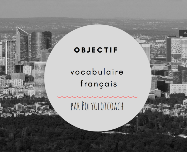 vocabulaire français.png