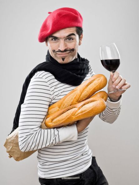 6-cliches-ridicules-sur-les-Francais-auxquels-on-aimerait-mettre-fin_exact1024x768_p.jpg