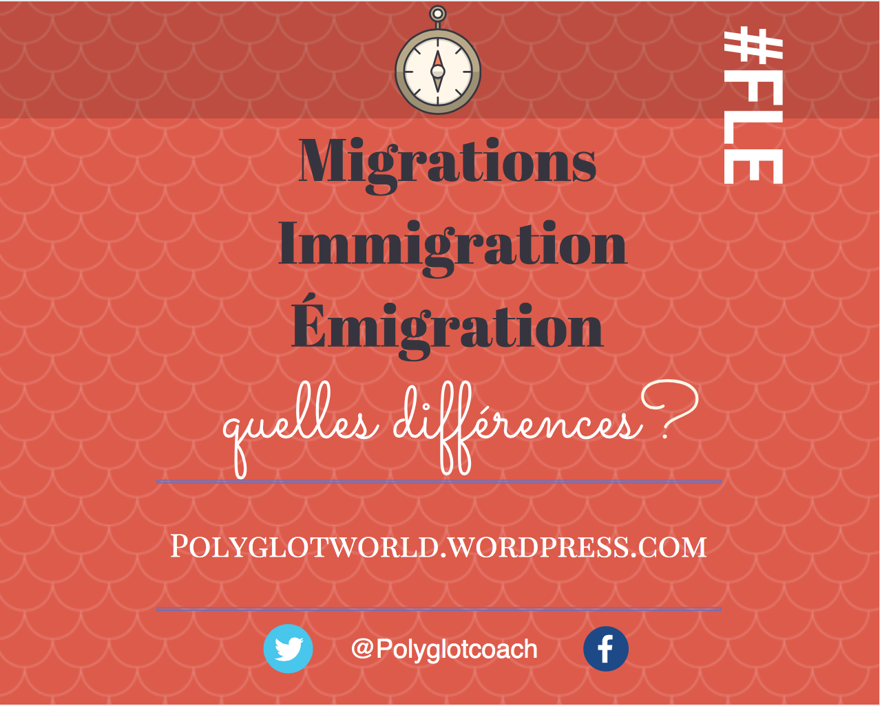 migration immigration émigration.png